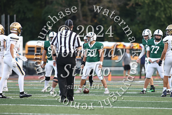 RAM_fb_15
