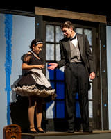 CHS_play_04