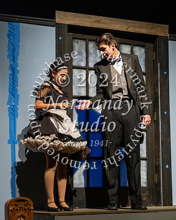CHS_play_04