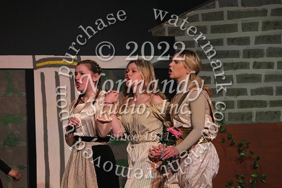 WMM_26_beauty & the beast