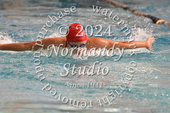 MNP_sw-g_66