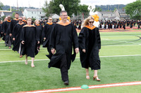 SVL_grad_007