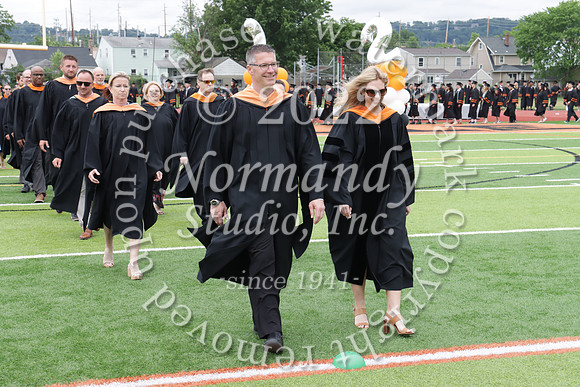 SVL_grad_007