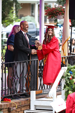 DHS_diplomas_66