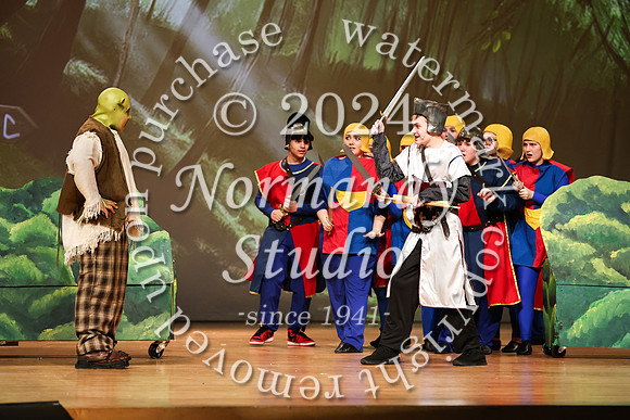 JAC_musical_75