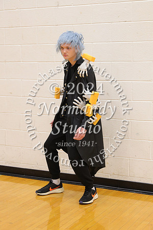 CHS_halloween contest_47