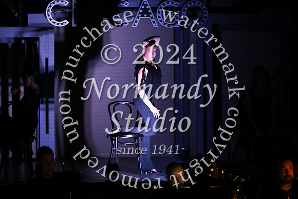 CHS_musical_34