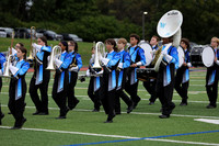 WMC_mb_12