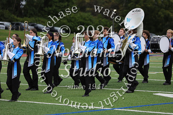 WMC_mb_12