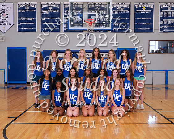 UCH_cc-g-t_03