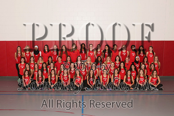 MNP_1281_wtr-g-t