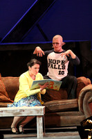 Musical "Bat Boy" 3-15-13
