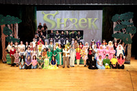 JAC_musical-cast_04