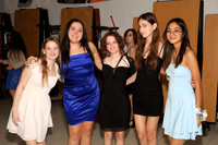 FTH_hc_dance_002