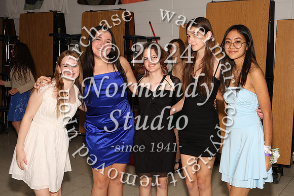 FTH_hc_dance_002