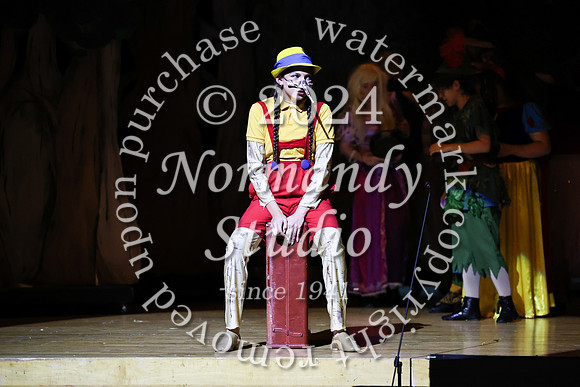 JAC_musical_34