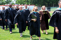 JAC_candids_006