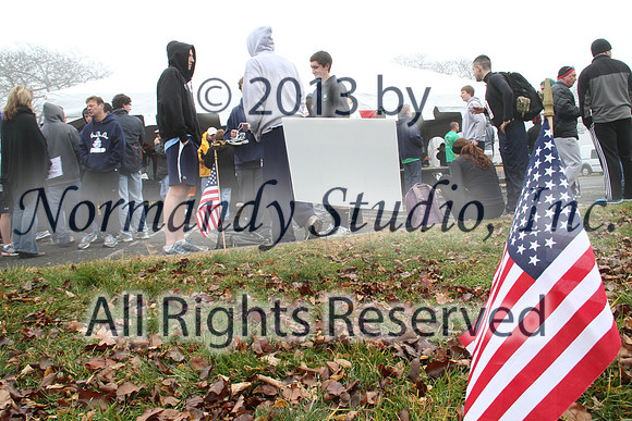 Normandy_022