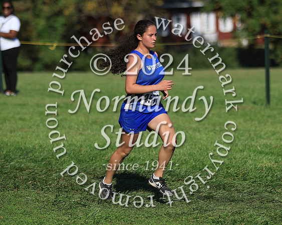 WHS_cc-g_42