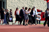 HCH_procession_in_home_side_2