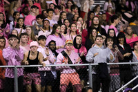VOR_fans_07