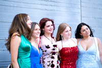 VOR_sr-jr prom_18