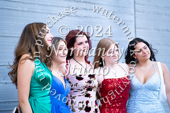 VOR_sr-jr prom_18