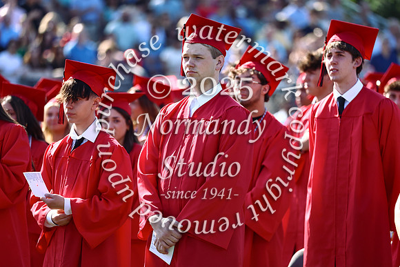 HCH_candids_home_side_28