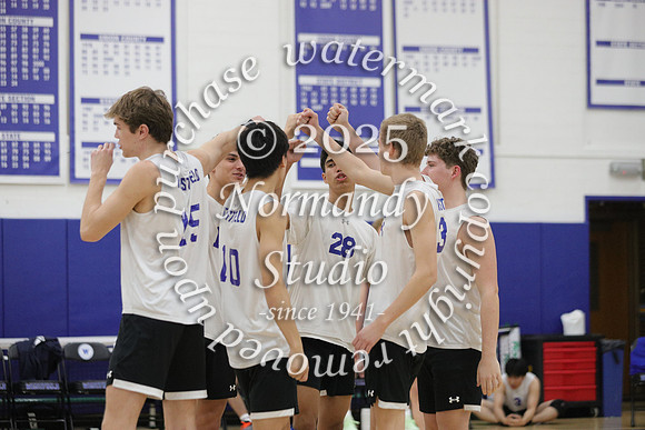 WHS_vb-b-v_29
