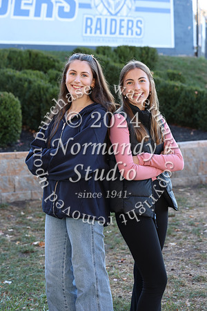 SPF_sr_sibling_22