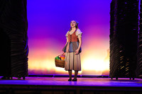 RDG_musical_04