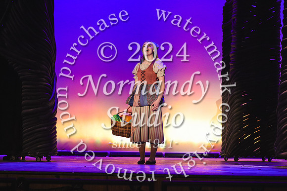 RDG_musical_04