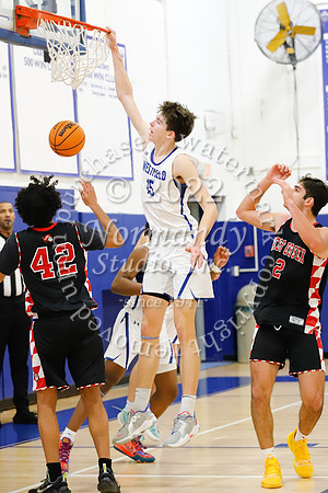 WHS_61_bb-b