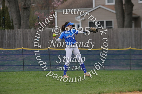 SPF_sb_04