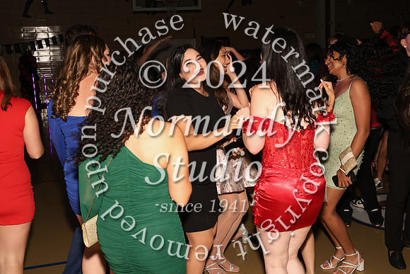 TOT_hc_dance_059