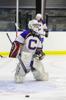 CHS_ih-g_16