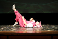 LIB_play_017