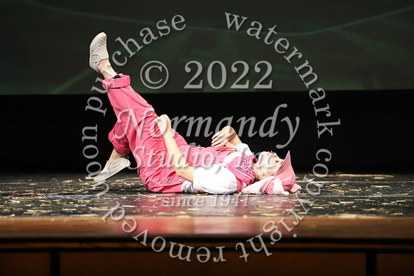 LIB_play_017