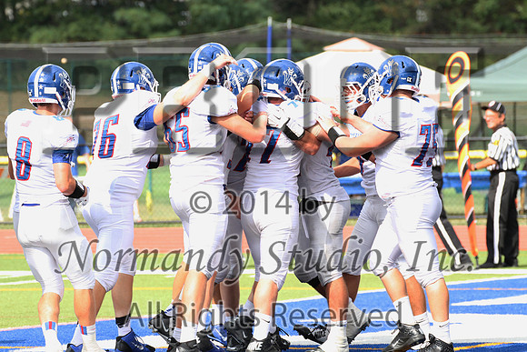 WHS_28_fb