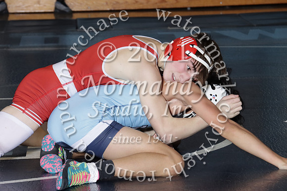 MNP_035_wr
