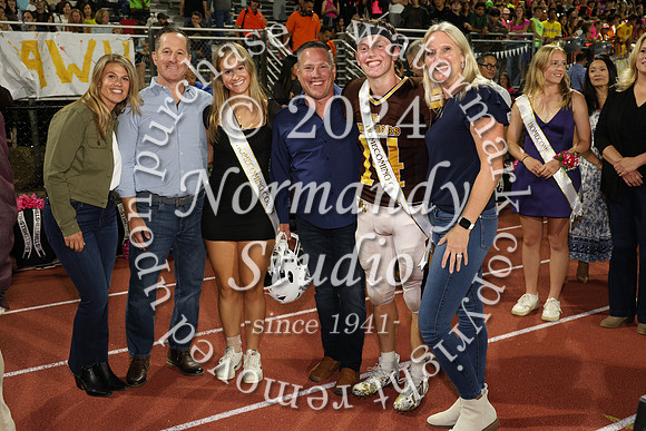 WTG_hc_ceremony_034