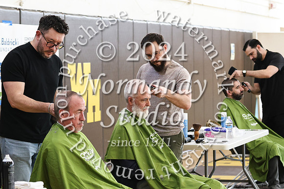 WTG_st. baldricks_23
