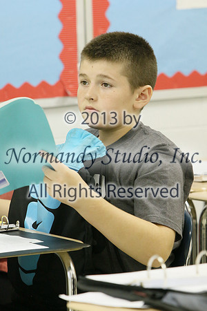 MNP_051_slc