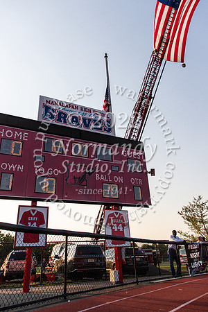 MNP_fb-fans_09
