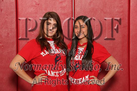 MNP_1368_dance-t