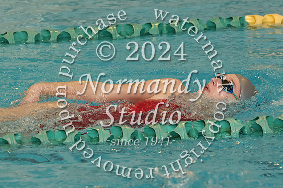 VOR_sw-g_045