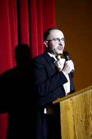CHS_gala_07