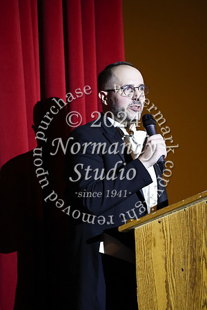 CHS_gala_07