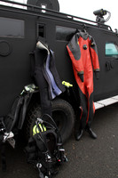 Normandy_018