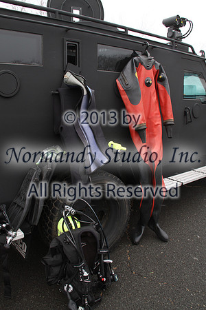 Normandy_018